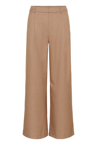  Gestuz Gzpaula Trousers