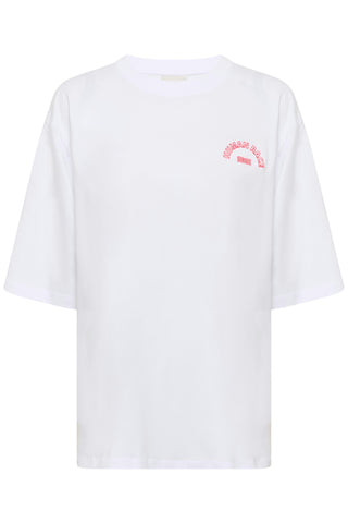  Gestuz Gzsumi T-shirt