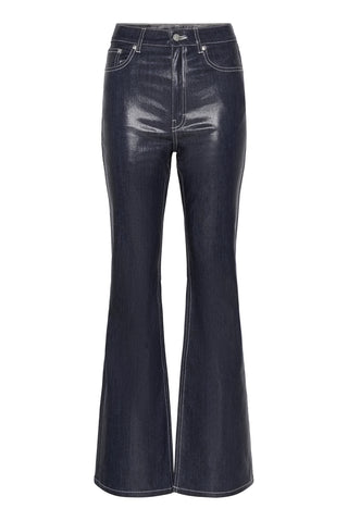  Gestuz Gzpiper Rinse Wash Jeans