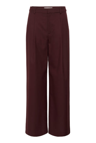  Gestuz Gzpaula Aronia Trousers