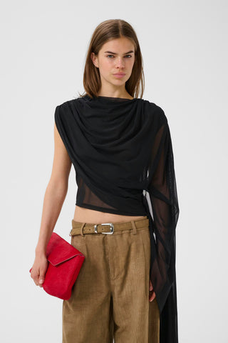  Gestuz Gzmaddin 2-in-1 Dress