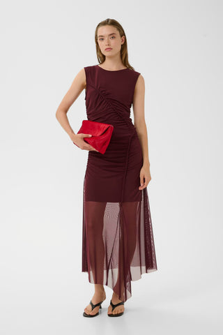  Gestuz Gzmenny Dress