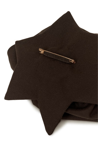  Gestuz Gzpaula Molé Brooch