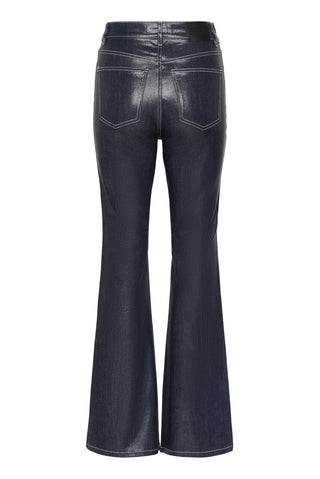  Gestuz Gzpiper Rinse Wash Jeans