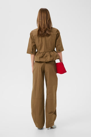  Gestuz Gzzandaya Trousers