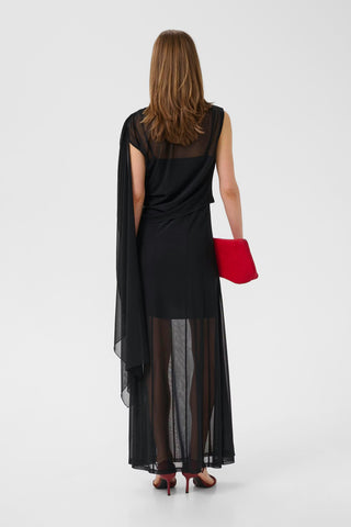  Gestuz Gzmaddin 2-in-1 Dress