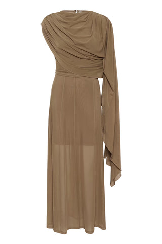  Gestuz Gzmaddin 2-in-1 Dress