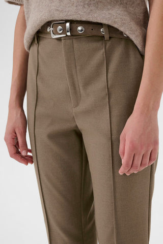  Gestuz Gzpaula Trousers