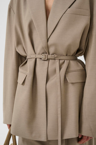  Gestuz Gznella Blazer