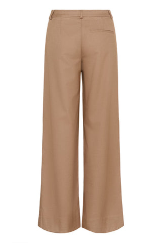  Gestuz Gzpaula Trousers