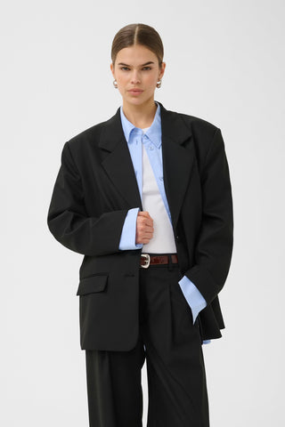  Gestuz Gzpaula Blazer