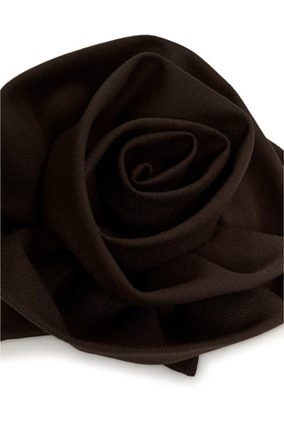  Gestuz Gzpaula Molé Brooch