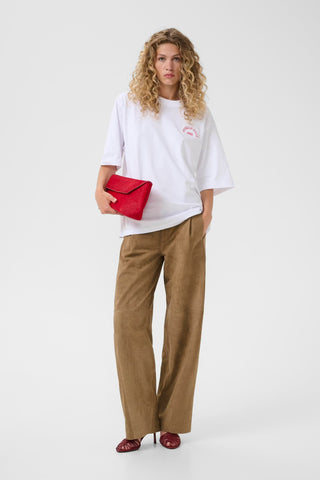  Gestuz Gzsumi T-shirt