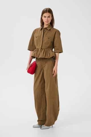  Gestuz Gzzandaya Trousers