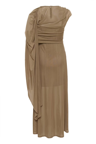  Gestuz Gzmaddin 2-in-1 Dress