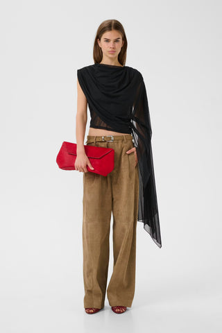  Gestuz Gzmaddin 2-in-1 Dress