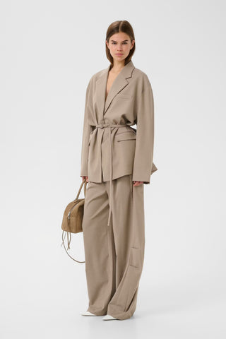  Gestuz Gznella Blazer