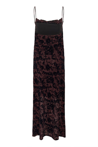  Gestuz Gzflora Aronia / Lace Dress