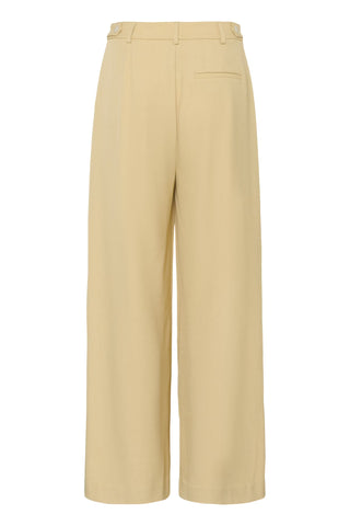  Gestuz Gzstacy Trousers