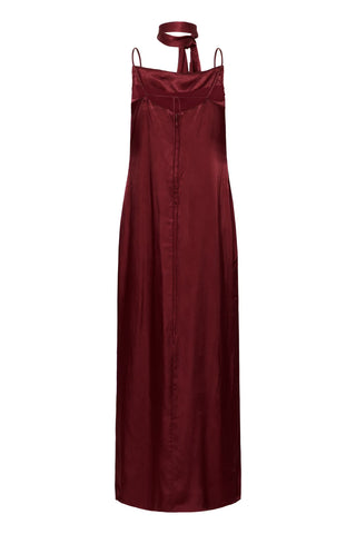  Gestuz Gzsirwa Dress