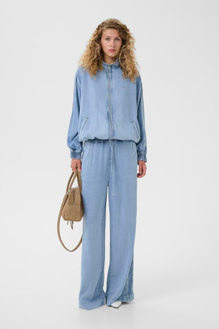  Gestuz Gzsea Trousers