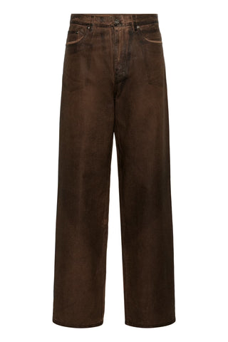 Gestuz Gzcellie Jeans