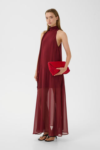  Gestuz Gzdorah Dress