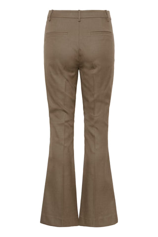  Gestuz Gzpaula Trousers