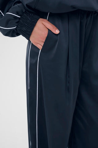  Gestuz Gzbicca Tracksuit Pants