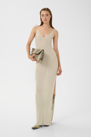  Gestuz Gzsilvi Dress