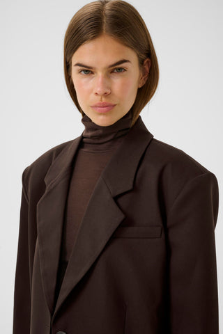  Gestuz Gzpaula Molé Blazer