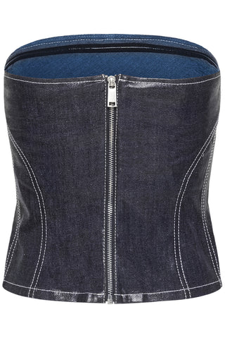  Gestuz Gzpiper Rinse Wash Top