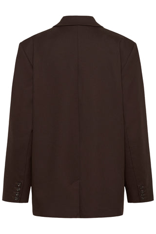  Gestuz Gzpaula Molé Blazer