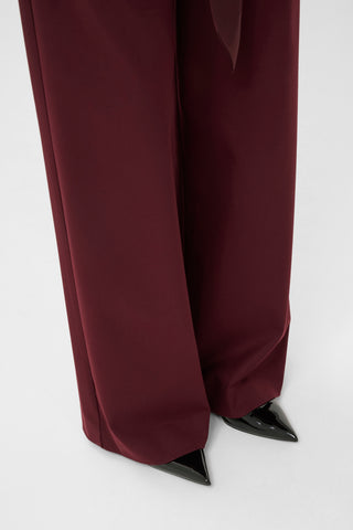 Gestuz Gzpaula Aronia Trousers