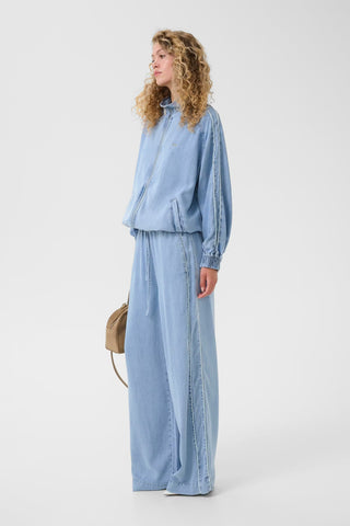  Gestuz Gzsea Trousers