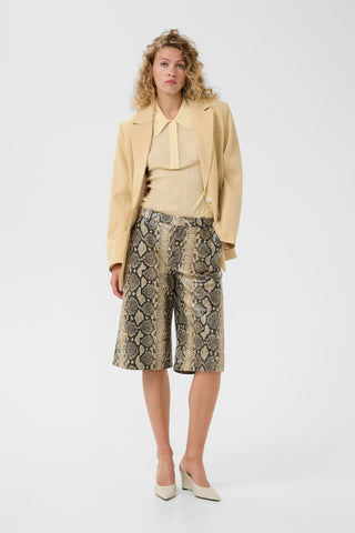  Gestuz Gzclene Poloshirt