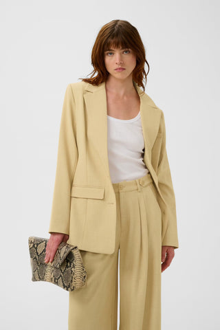  Gestuz Gzstacy Blazer