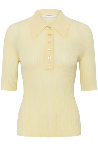  Gestuz Gzclene Poloshirt