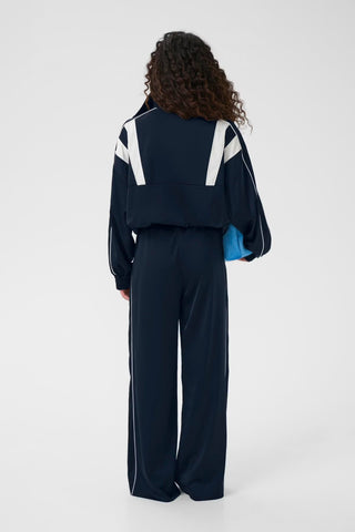  Gestuz Gzbicca Tracksuit Pants