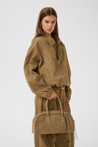  Gestuz Gzalex Bag