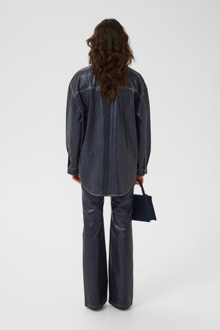  Gestuz Gzpiper Rinse Wash Jeans