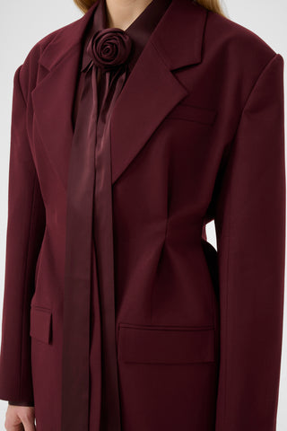  Gestuz Gzpaula Aronia Blazer