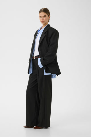  Gestuz Gzpaula Trousers