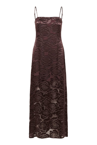  Gestuz Gzanuk Molé Dress