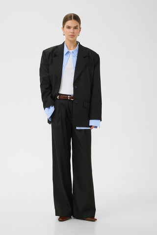  Gestuz Gzpaula Trousers