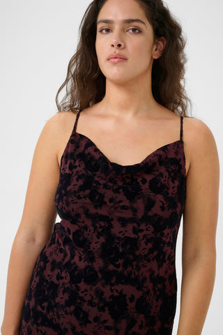  Gestuz Gzflora Aronia / Lace Dress