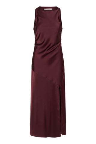  Gestuz Gzrue Aronia Dress