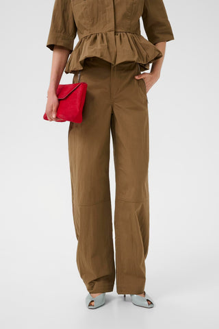  Gestuz Gzzandaya Trousers