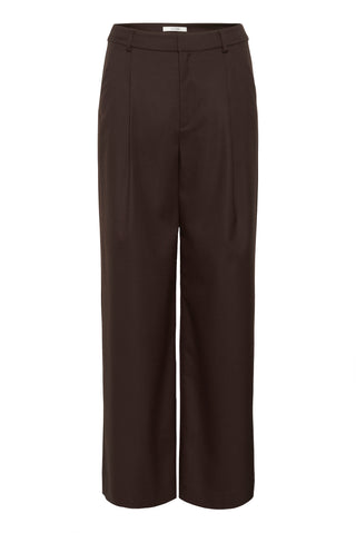  Gestuz Gzpaula Molé Trousers