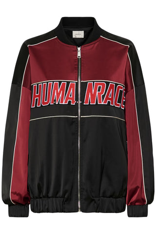 Gestuz Gztracey Track Suit Jacket